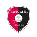 Plougastel FC