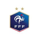 Logo Pôle France Futsal