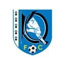 Logo Quimper Kerfeunteun FC