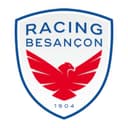 Racing Besançon