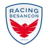 Logo Racing Besançon