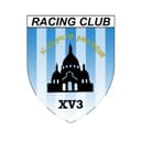 Logo Racing Club 18