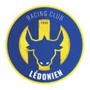 Racing Club Lédonien