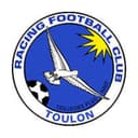 Racing FC Toulon