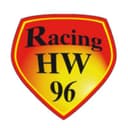 Racing HW 96