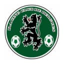 Logo RC Bergues