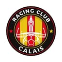 Logo RC Calais