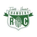 Logo RC Chambéry