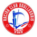 Logo RC Doullens