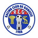 Logo RC Gonesse