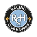 RC Havrais