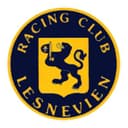 Logo RC Lesnevien