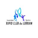 Logo RC Lorrain