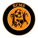 Logo RC Malherbe Surville Foot