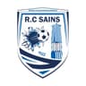 Logo RC Sains-en-Gohelle