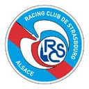 Logo RC Strasbourg Alsace