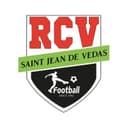 Logo RC Védasien