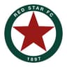 Logo Red Star FC