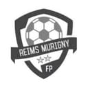 Logo Reims Murigny Franco Portugais