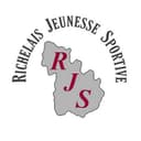 Logo Richelais JS