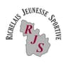 Logo Richelais JS