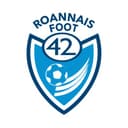 Roannais Foot 42