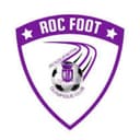 Logo Roquentin OC