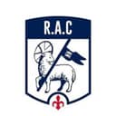 Logo Rouen AC
