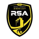 Logo RS Ardelay