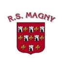 RS Magny