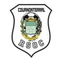 Logo RSO Cournonterral