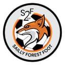 Sailly Forest Foot