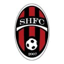 Logo Saint-Henri FC