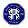 Logo Saint-Paul Sports