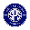 Logo Saint-Paul Sports