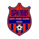 Logo Saint-Pierre de Nantes 1881