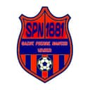 Logo Saint-Pierre de Nantes 1881