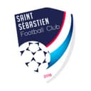 Logo Saint-Sébastien FC