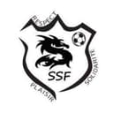 Saint-Sébastien Football