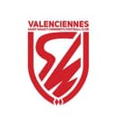 Logo Saint-Waast Cheminots FC