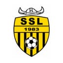 Logo Santeny Sports Loisirs