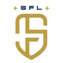 Logo Saône Franc Lyonnais