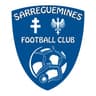 Logo Sarreguemines FC