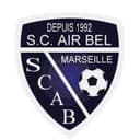 SC Air Bel