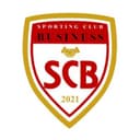 Logo SC Beaucouzé Football