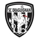 Logo SC Draguignan