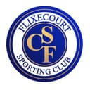 Logo SC Flixecourt