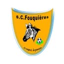 Logo SC Fouquières