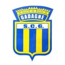 Logo SC Gadagne