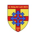 Logo SC Moulins-lès-Metz